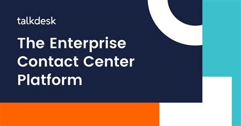 talkdesk kontaktsenter|Cloud Contact Center Platform .